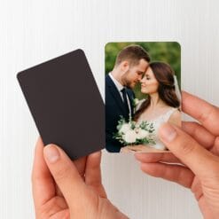 fotoğraf baskılı magnet – Linna’dan Hediyelik